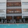 Фото 12 - Hotel Brasil Suites