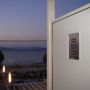 Фото 3 - Hotel Kypreos