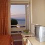 Фото 6 - Hotel Kypreos