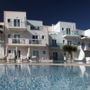 Фото 1 - Akrogiali Beach Hotel Apartments