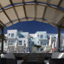 Фото 10 - Akrogiali Beach Hotel Apartments