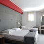 Фото 12 - Akrogiali Beach Hotel Apartments