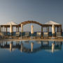 Фото 5 - Akrogiali Beach Hotel Apartments