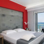 Фото 6 - Akrogiali Beach Hotel Apartments