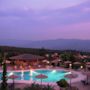 Фото 2 - Hotel Epavlis
