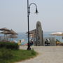Фото 1 - Galini Beach