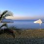 Фото 8 - Eden Beach Drepanon Nafplion