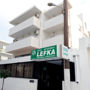 Фото 14 - Lefka Hotel & Apartments