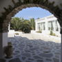 Фото 1 - Naxos Holidays