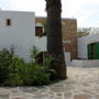 Фото 13 - Naxos Holidays