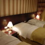 Фото 5 - Hotel Grand Chalet