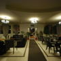 Фото 1 - Batselas Classic Hotel