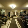 Фото 2 - Batselas Classic Hotel