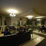 Фото 4 - Batselas Classic Hotel