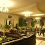 Фото 8 - Batselas Classic Hotel