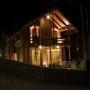 Фото 8 - Grand Chalet Villas