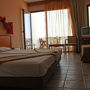 Фото 13 - Hotel Akti Ouranoupoli
