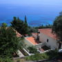 Фото 5 - Corfu Village
