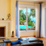 Фото 1 - Corfu Luxury Villas