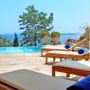 Фото 10 - Corfu Luxury Villas