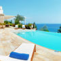 Фото 3 - Corfu Luxury Villas