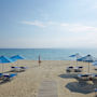 Фото 2 - Aegean Melathron Thalasso Spa Hotel