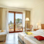 Фото 4 - Aegean Melathron Thalasso Spa Hotel