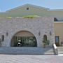 Фото 6 - Aegean Melathron Thalasso Spa Hotel