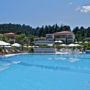 Фото 7 - Aegean Melathron Thalasso Spa Hotel
