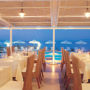 Фото 8 - Aegean Melathron Thalasso Spa Hotel