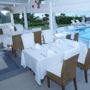Фото 9 - Aegean Melathron Thalasso Spa Hotel