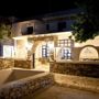 Фото 4 - Pavlos Place