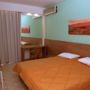 Фото 8 - Hotel Pavlou