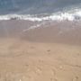 Фото 6 - Samaras Beach