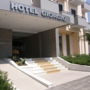 Фото 10 - Hotel Giorgio