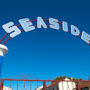 Фото 4 - Seaside Resorts