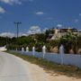 Фото 8 - Pirgos Naxos