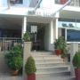 Фото 3 - Hotel Siros