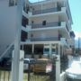 Фото 4 - Hotel Siros