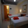 Фото 2 - Santorini Camping/Rooms