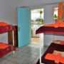 Фото 1 - Santorini Youth Hostel