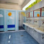 Фото 5 - Santorini Youth Hostel