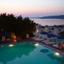 Фото 6 - Hotel Akropolis