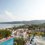 Фото 9 - Hotel Akropolis