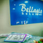 Фото 4 - Bellagio Hotel