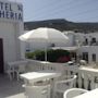 Фото 4 - Hotel Eleftheria