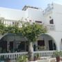 Фото 5 - Hotel Eleftheria