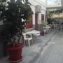 Фото 7 - Hotel Eleftheria