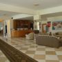 Фото 3 - Eleftheria Hotel