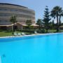 Фото 4 - Eleftheria Hotel